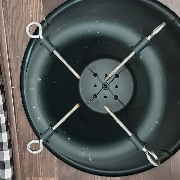 Tree Stand Extra Large - Picture 7 of 7